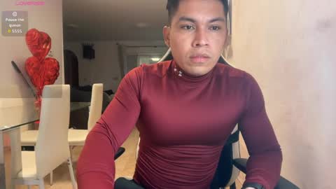 alt3rego97 online show from 03-27-26, 07:24