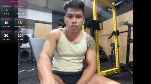 alt3rego97 online show from 04-05-26, 07:33