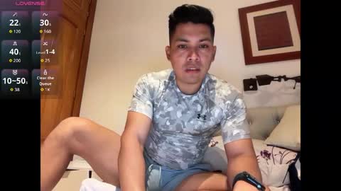 alt3rego97 online show from 04-19-26, 05:34