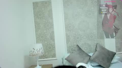 A L T A I R  online show from 09-19-25, 09:15