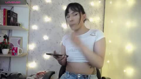 altair_x online show from 12-03-25, 11:03