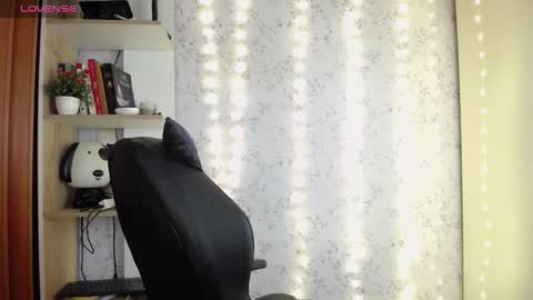 altair_x online show from 12-14-25, 08:35