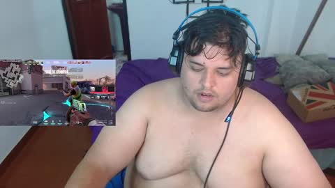 Jhosep online show from 12-06-24, 11:14