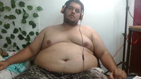 Jhosep online show from 01-28-25, 03:57