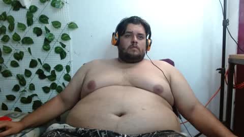 Jhosep online show from 02-09-25, 01:33