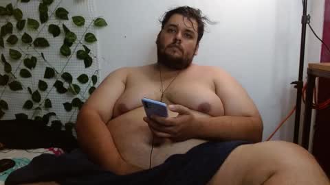 Jhosep online show from 02-12-25, 04:00