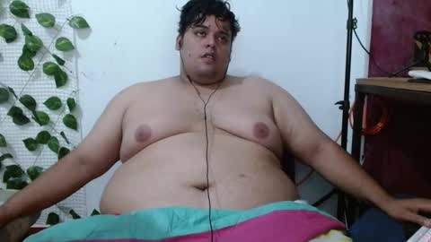 Jhosep online show from 02-15-25, 11:25