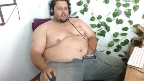 Jhosep online show from 10-02-25, 09:44