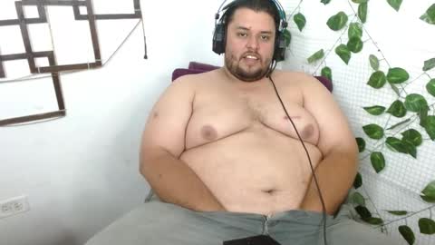 Jhosep online show from 10-08-25, 03:09