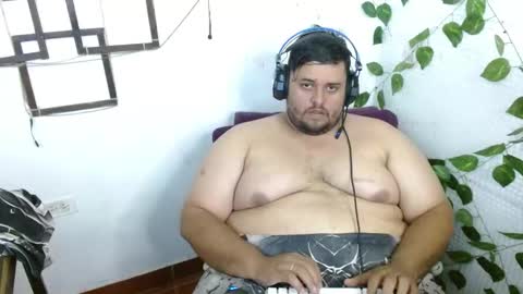 Jhosep online show from 12-03-25, 03:10