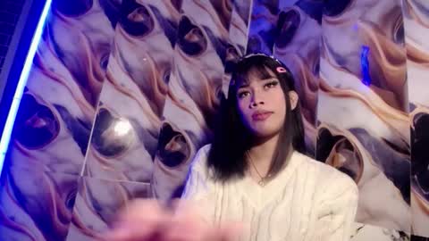 altairxxxxx online show from 03-12-26, 04:46