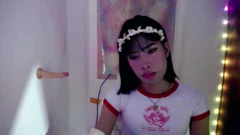 altairxxxxx online show from 04-08-26, 06:35