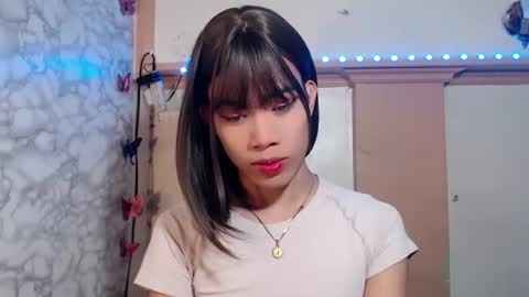 altairxxxxx online show from 04-21-26, 09:59