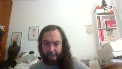 altanboy online show from 11-15-25, 10:56