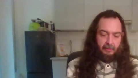 altanboy online show from 01-08-26, 02:52