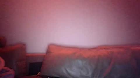 altboy010 online show from 09-10-25, 10:54