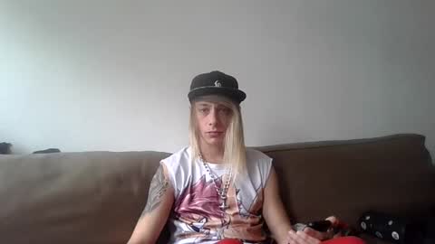 altboy010 online show from 09-20-25, 02:29