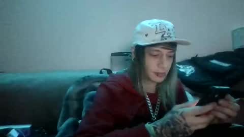 altboy010 online show from 12-15-25, 01:43