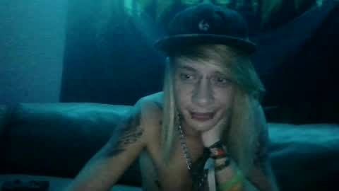 altboy010 online show from 07-25-26, 01:58