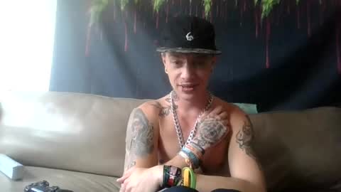 altboy010 online show from 07-25-26, 02:03
