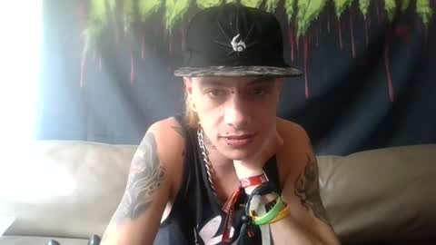 altboy010 online show from 07-26-26, 03:19