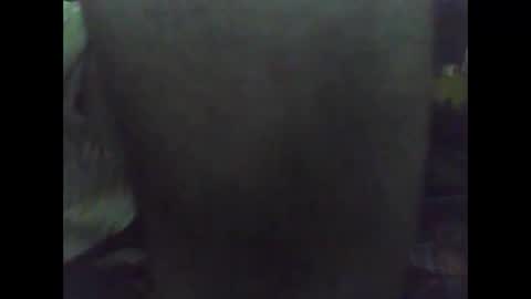 Snapshot of alterandar chatting on 06-06-26, 10:03 AlterAndar online show from 06-06-26, 10:03