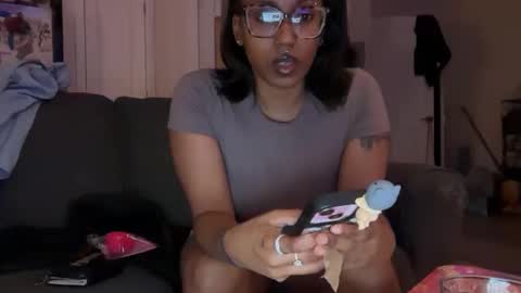 Angelfacegf online show from 04-02-26, 11:46