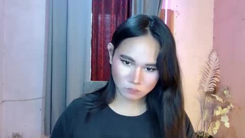 althea_cassandra online show from 09-25-25, 07:01