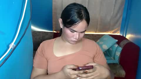 althea_cassandra online show from 10-19-25, 08:42