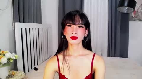 althea online show from 09-25-25, 10:41