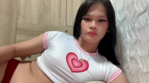 Althea online show from 04-01-26, 09:54