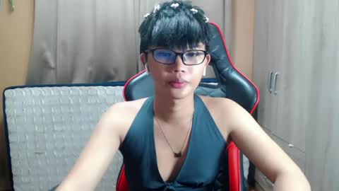 Snapshot of althea_ii chatting on 06-03-26, 06:24 Althea online show from 06-03-26, 06:24