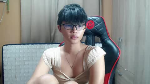 Snapshot of althea_ii chatting on 06-04-26, 11:22 Althea online show from 06-04-26, 11:22