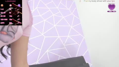 My name is althea  Lush is activeThere are legends that in this room all your wishes can come true  Private is Open online show from 02-09-25, 08:02