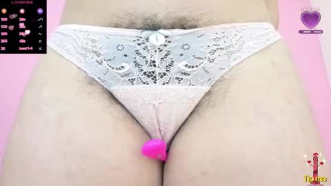 My name is althea  Lush is activeThere are legends that in this room all your wishes can come true  Private is Open online show from 02-22-26, 04:57