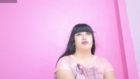 My name is althea  Lush is activeThere are legends that in this room all your wishes can come true  Private is Open online show from 06-14-26, 02:46