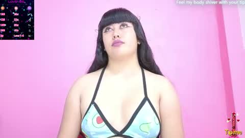 My name is althea  Lush is activeThere are legends that in this room all your wishes can come true  Private is Open online show from 07-03-26, 03:02