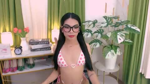 Althea online show from 06-26-26, 05:12