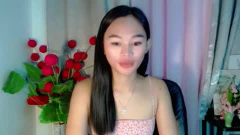 Snapshot of althea_slutty chatting on 12-16-25, 10:53 ask me online show from 12-16-25, 10:53