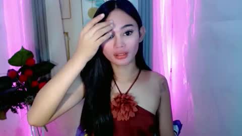 ask me online show from 04-21-26, 05:39