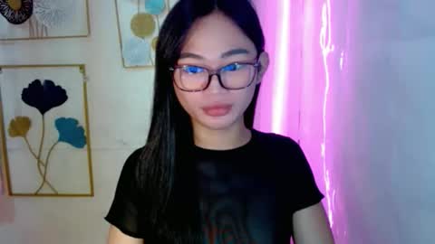 ask me online show from 06-02-26, 05:26