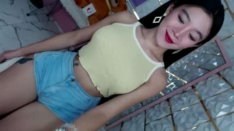 Chloe- DONT FORGET TO FOLLOW MElets getting to know each other and make some love and fun online show from 06-21-26, 12:02
