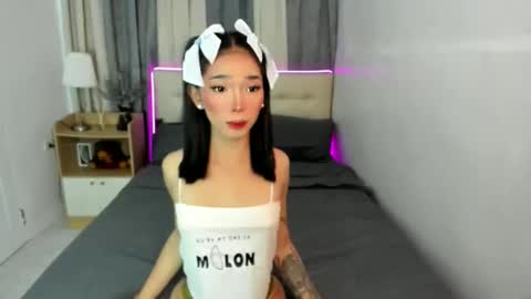 Andrea online show from 11-10-25, 08:24