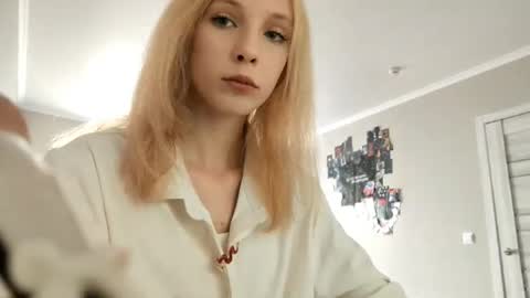 May online show from 09-16-25, 01:01