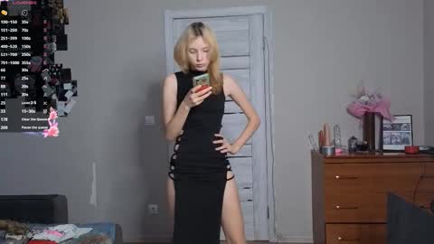 Snapshot of altheadoyel chatting on 02-05-26, 06:56 May online show from 02-05-26, 06:56