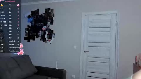 Snapshot of altheadoyel chatting on 03-02-26, 05:09 May online show from 03-02-26, 05:09