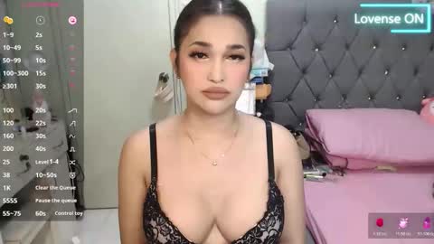 Althea online show from 01-09-26, 01:41