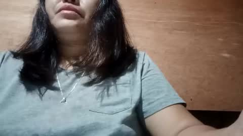 altheahot_asian online show from 12-06-24, 10:16