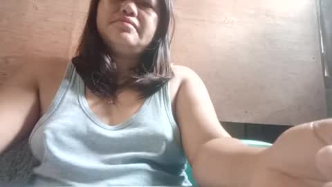 altheahot_asian online show from 12-11-24, 11:10