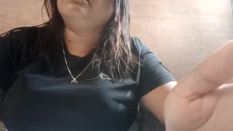altheahot_asian online show from 12-17-24, 01:07